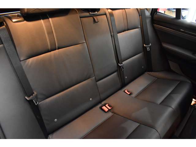 ＢＭＷ Ｘ３ Ｘドライブ２０Ｄ Ｘライン ディーゼルターボ ４ＷＤ H28年 (関東) 99