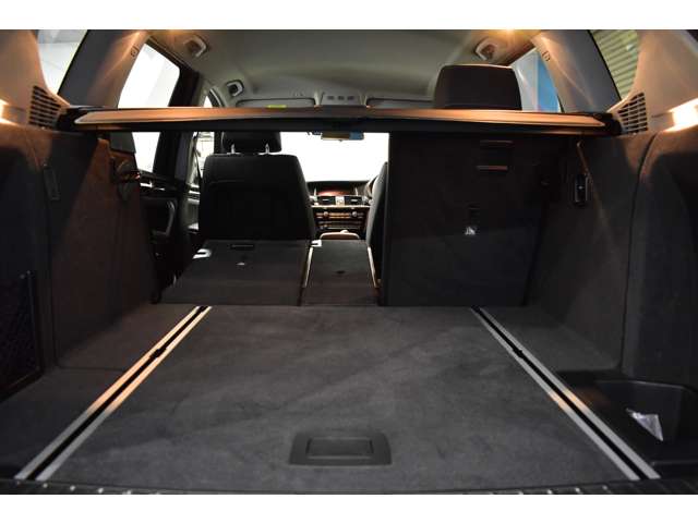 ＢＭＷ Ｘ３ Ｘドライブ２０Ｄ Ｘライン ディーゼルターボ ４ＷＤ H28年 (関東) 99