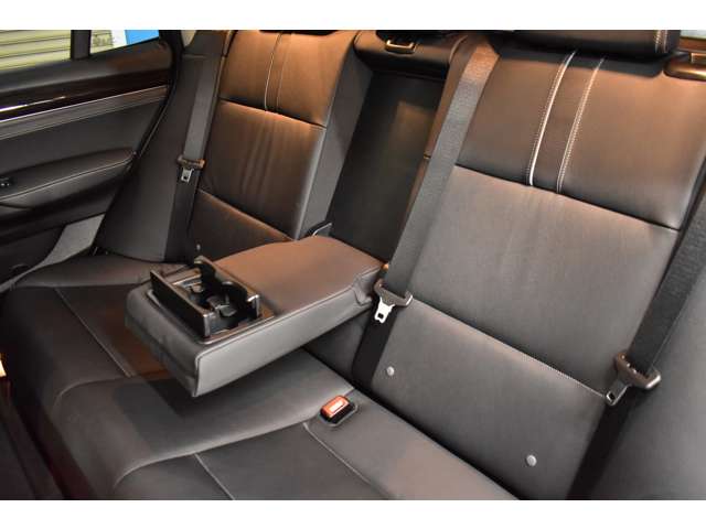 ＢＭＷ Ｘ３ Ｘドライブ２０Ｄ Ｘライン ディーゼルターボ ４ＷＤ H28年 (関東) 99