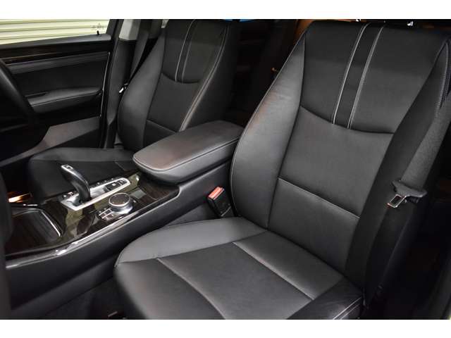 ＢＭＷ Ｘ３ Ｘドライブ２０Ｄ Ｘライン ディーゼルターボ ４ＷＤ H28年 (関東) 99