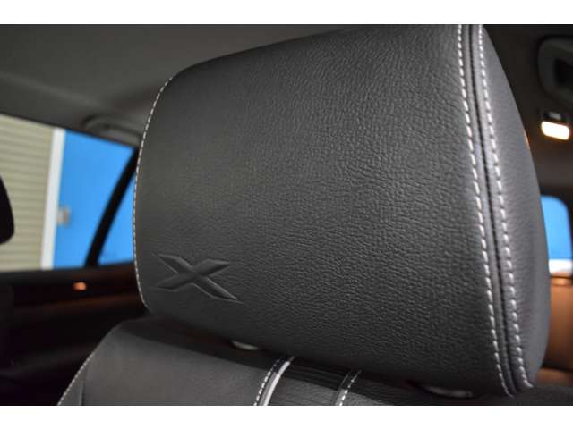 ＢＭＷ Ｘ３ Ｘドライブ２０Ｄ Ｘライン ディーゼルターボ ４ＷＤ H28年 (関東) 99