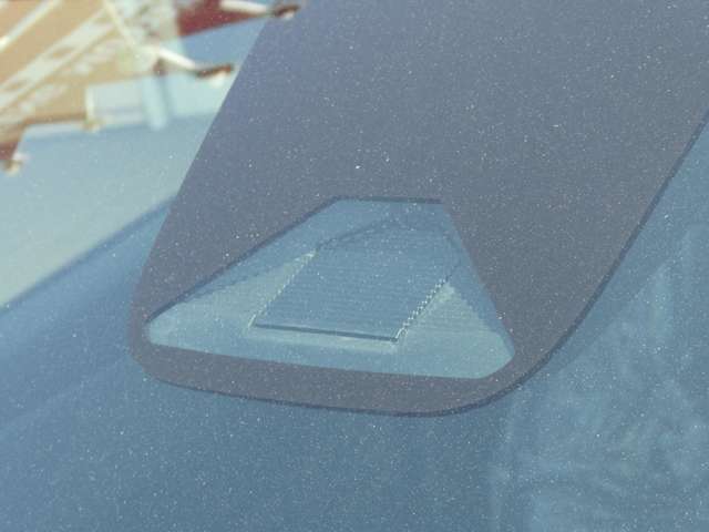 ホンダ ヴェゼル １．５ Ｅ：ＨＥＶ Ｘ ハントパッケージ ４ＷＤ R6年 (関東) 99