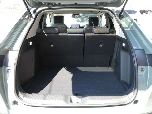 ホンダ ヴェゼル １．５ Ｅ：ＨＥＶ Ｘ ハントパッケージ ４ＷＤ R6年 (関東) 99