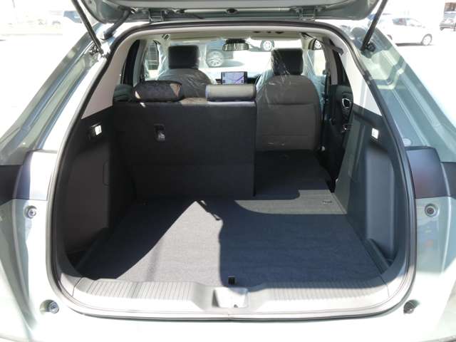 ホンダ ヴェゼル １．５ Ｅ：ＨＥＶ Ｘ ハントパッケージ ４ＷＤ R6年 (関東) 99