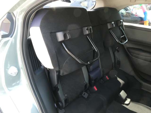 ホンダ ヴェゼル １．５ Ｅ：ＨＥＶ Ｘ ハントパッケージ ４ＷＤ R6年 (関東) 99