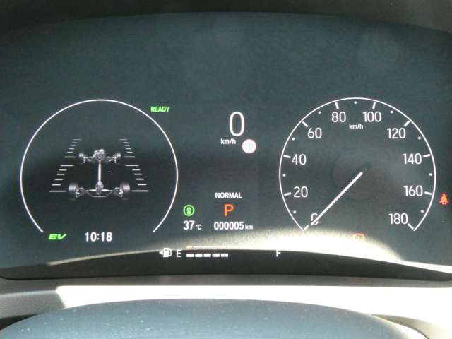 ホンダ ヴェゼル １．５ Ｅ：ＨＥＶ Ｘ ハントパッケージ ４ＷＤ R6年 (関東) 99