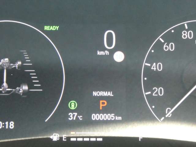 ホンダ ヴェゼル １．５ Ｅ：ＨＥＶ Ｘ ハントパッケージ ４ＷＤ R6年 (関東) 99