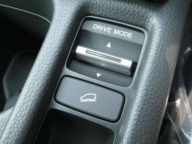 ホンダ ヴェゼル １．５ Ｅ：ＨＥＶ Ｘ ハントパッケージ ４ＷＤ R6年 (関東) 99