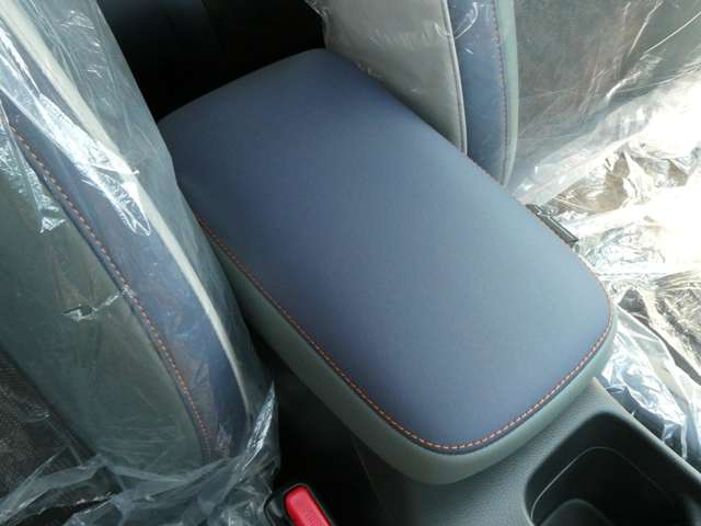 ホンダ ヴェゼル １．５ Ｅ：ＨＥＶ Ｘ ハントパッケージ ４ＷＤ R6年 (関東) 99