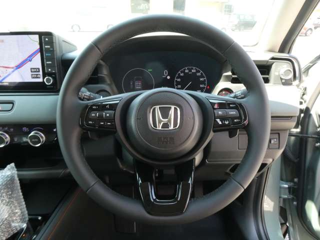 ホンダ ヴェゼル １．５ Ｅ：ＨＥＶ Ｘ ハントパッケージ ４ＷＤ R6年 (関東) 99