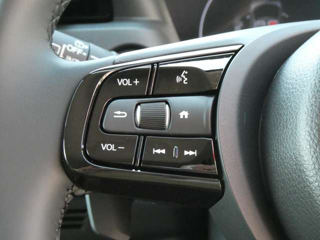 ホンダ ヴェゼル １．５ Ｅ：ＨＥＶ Ｘ ハントパッケージ ４ＷＤ R6年 (関東) 99