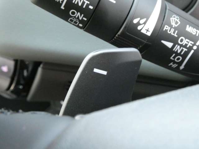 ホンダ ヴェゼル １．５ Ｅ：ＨＥＶ Ｘ ハントパッケージ ４ＷＤ R6年 (関東) 99