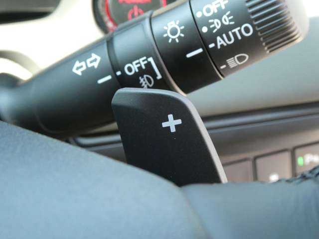 ホンダ ヴェゼル １．５ Ｅ：ＨＥＶ Ｘ ハントパッケージ ４ＷＤ R6年 (関東) 99