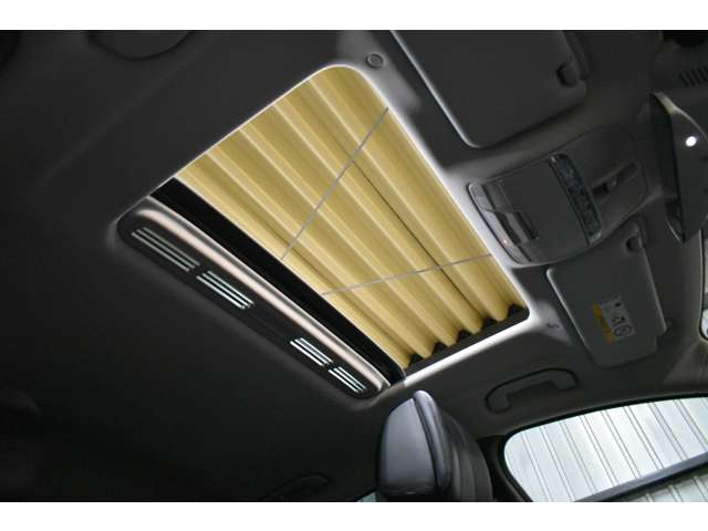 メルセデスベンツ ＣＬＳクラス ＣＬＳ４５０ ４マチック スポーツ エクスクルーシブ パッケージ （ＩＳＧ搭載モデル） ４ＷＤ R1年 (関東) 99