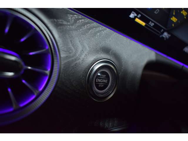 メルセデスベンツ ＣＬＳクラス ＣＬＳ４５０ ４マチック スポーツ エクスクルーシブ パッケージ （ＩＳＧ搭載モデル） ４ＷＤ R1年 (関東) 99