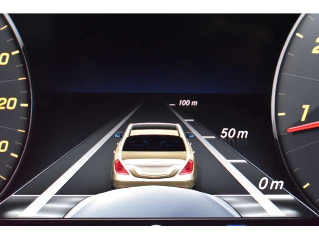 メルセデスベンツ ＣＬＳクラス ＣＬＳ４５０ ４マチック スポーツ エクスクルーシブ パッケージ （ＩＳＧ搭載モデル） ４ＷＤ R1年 (関東) 99