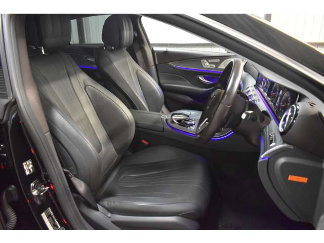 メルセデスベンツ ＣＬＳクラス ＣＬＳ４５０ ４マチック スポーツ エクスクルーシブ パッケージ （ＩＳＧ搭載モデル） ４ＷＤ R1年 (関東) 99