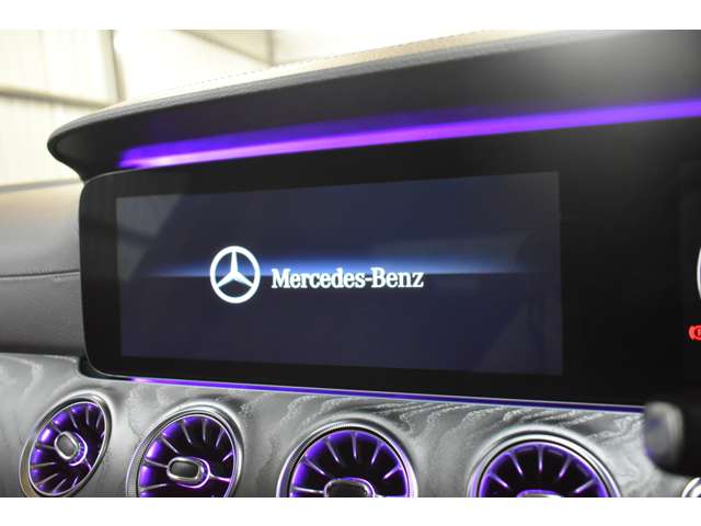 メルセデスベンツ ＣＬＳクラス ＣＬＳ４５０ ４マチック スポーツ エクスクルーシブ パッケージ （ＩＳＧ搭載モデル） ４ＷＤ R1年 (関東) 99