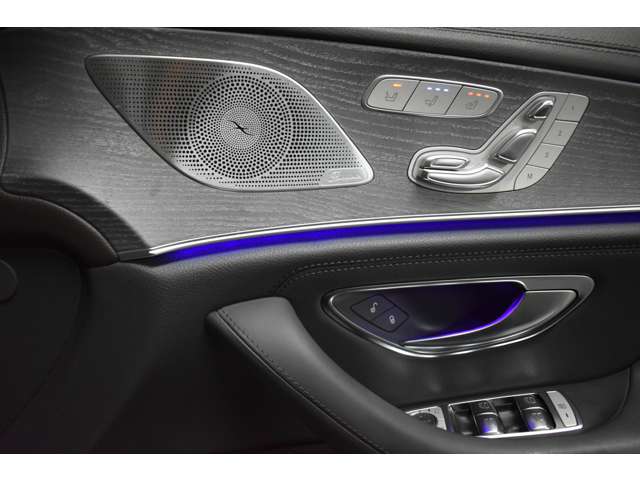 メルセデスベンツ ＣＬＳクラス ＣＬＳ４５０ ４マチック スポーツ エクスクルーシブ パッケージ （ＩＳＧ搭載モデル） ４ＷＤ R1年 (関東) 99