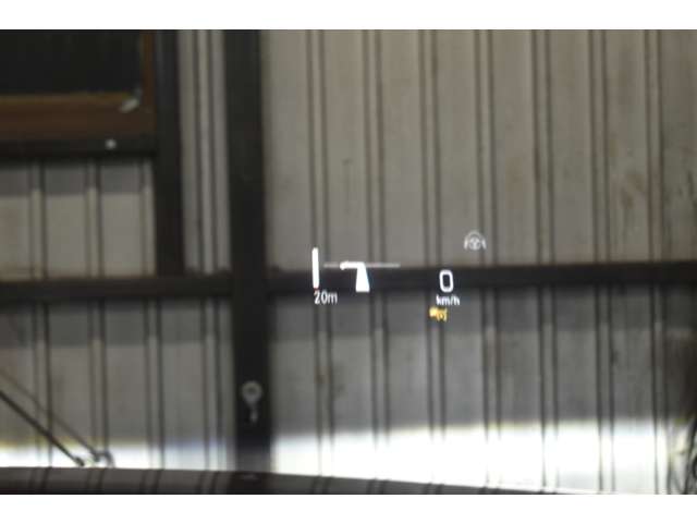 メルセデスベンツ ＣＬＳクラス ＣＬＳ４５０ ４マチック スポーツ エクスクルーシブ パッケージ （ＩＳＧ搭載モデル） ４ＷＤ R1年 (関東) 99