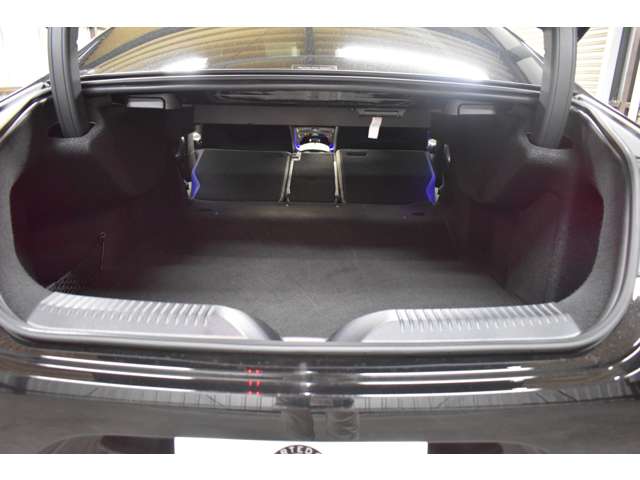 メルセデスベンツ ＣＬＳクラス ＣＬＳ４５０ ４マチック スポーツ エクスクルーシブ パッケージ （ＩＳＧ搭載モデル） ４ＷＤ R1年 (関東) 99