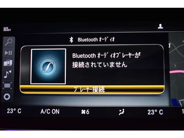 メルセデスベンツ ＣＬＳクラス ＣＬＳ４５０ ４マチック スポーツ エクスクルーシブ パッケージ （ＩＳＧ搭載モデル） ４ＷＤ R1年 (関東) 99