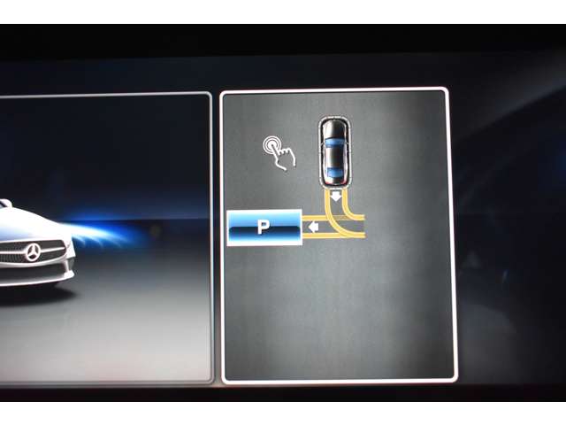 メルセデスベンツ ＣＬＳクラス ＣＬＳ４５０ ４マチック スポーツ エクスクルーシブ パッケージ （ＩＳＧ搭載モデル） ４ＷＤ R1年 (関東) 99