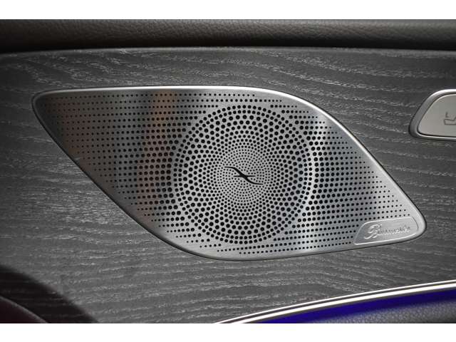 メルセデスベンツ ＣＬＳクラス ＣＬＳ４５０ ４マチック スポーツ エクスクルーシブ パッケージ （ＩＳＧ搭載モデル） ４ＷＤ R1年 (関東) 99