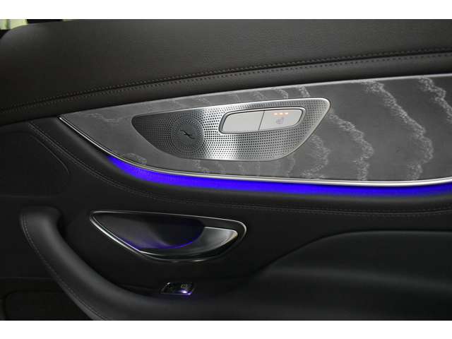 メルセデスベンツ ＣＬＳクラス ＣＬＳ４５０ ４マチック スポーツ エクスクルーシブ パッケージ （ＩＳＧ搭載モデル） ４ＷＤ R1年 (関東) 99