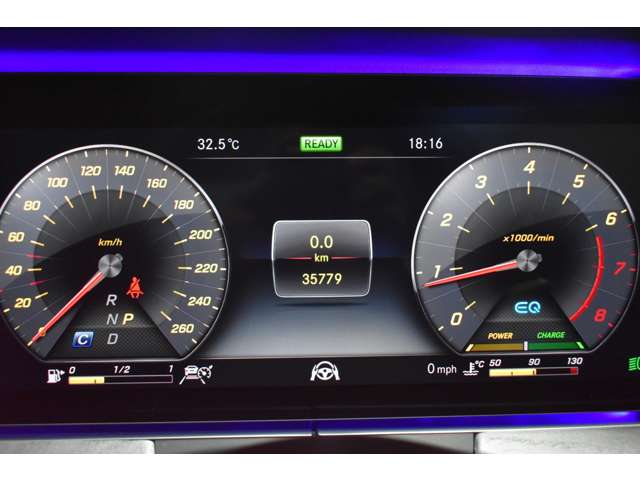 メルセデスベンツ ＣＬＳクラス ＣＬＳ４５０ ４マチック スポーツ エクスクルーシブ パッケージ （ＩＳＧ搭載モデル） ４ＷＤ R1年 (関東) 99