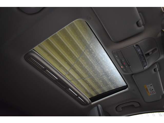 メルセデスベンツ ＣＬＳクラス ＣＬＳ４５０ ４マチック スポーツ エクスクルーシブ パッケージ （ＩＳＧ搭載モデル） ４ＷＤ R1年 (関東) 99