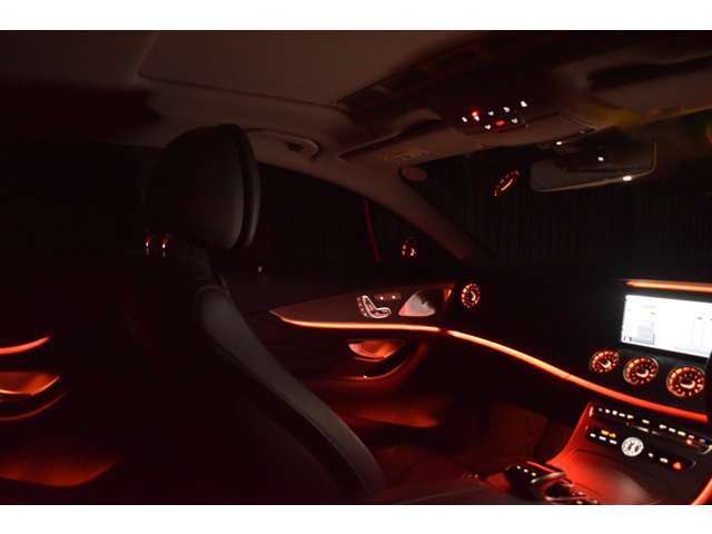 メルセデスベンツ ＣＬＳクラス ＣＬＳ４５０ ４マチック スポーツ エクスクルーシブ パッケージ （ＩＳＧ搭載モデル） ４ＷＤ R1年 (関東) 99