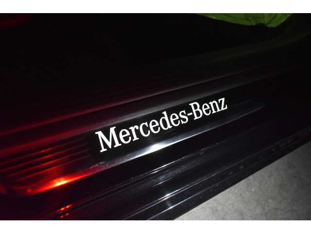 メルセデスベンツ ＣＬＳクラス ＣＬＳ４５０ ４マチック スポーツ エクスクルーシブ パッケージ （ＩＳＧ搭載モデル） ４ＷＤ R1年 (関東) 99