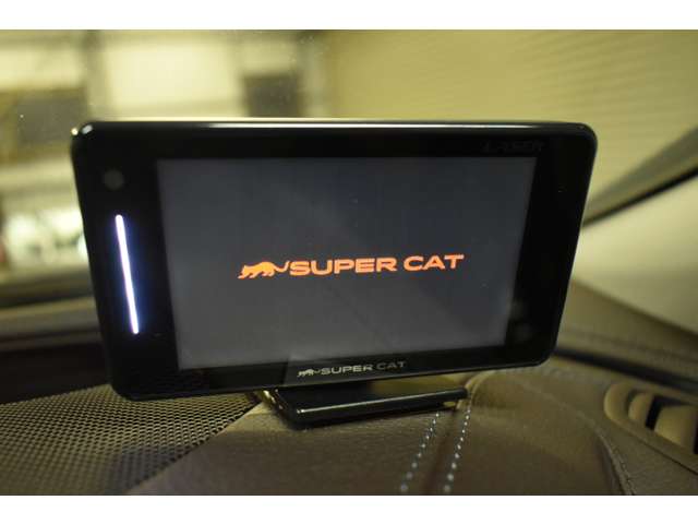 メルセデスベンツ ＣＬＳクラス ＣＬＳ４５０ ４マチック スポーツ エクスクルーシブ パッケージ （ＩＳＧ搭載モデル） ４ＷＤ R1年 (関東) 99