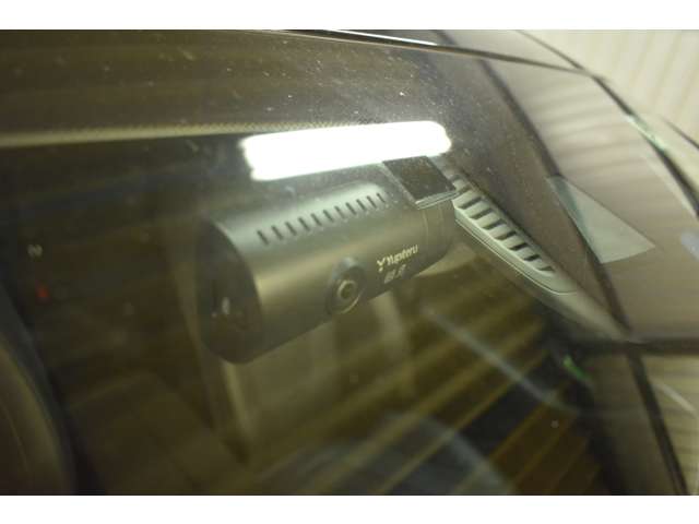 メルセデスベンツ ＣＬＳクラス ＣＬＳ４５０ ４マチック スポーツ エクスクルーシブ パッケージ （ＩＳＧ搭載モデル） ４ＷＤ R1年 (関東) 99