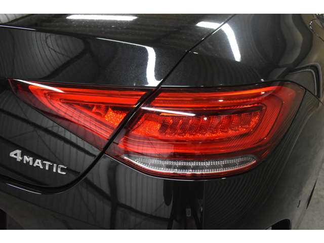 メルセデスベンツ ＣＬＳクラス ＣＬＳ４５０ ４マチック スポーツ エクスクルーシブ パッケージ （ＩＳＧ搭載モデル） ４ＷＤ R1年 (関東) 99