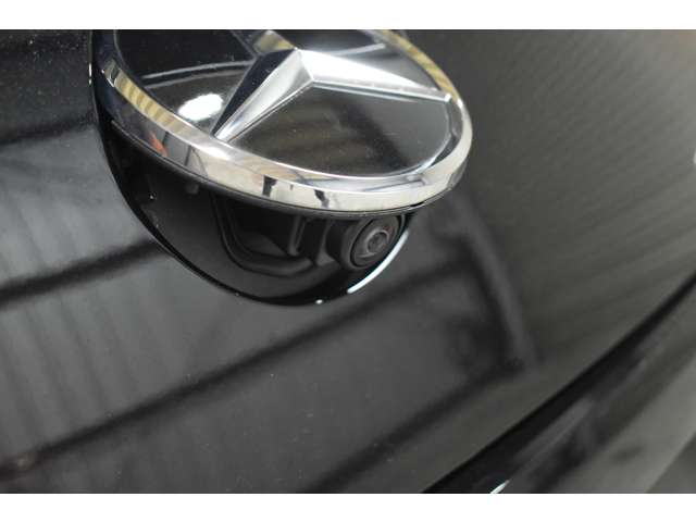 メルセデスベンツ ＣＬＳクラス ＣＬＳ４５０ ４マチック スポーツ エクスクルーシブ パッケージ （ＩＳＧ搭載モデル） ４ＷＤ R1年 (関東) 99