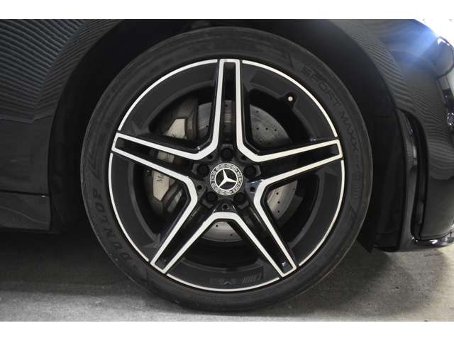 メルセデスベンツ ＣＬＳクラス ＣＬＳ４５０ ４マチック スポーツ エクスクルーシブ パッケージ （ＩＳＧ搭載モデル） ４ＷＤ R1年 (関東) 99