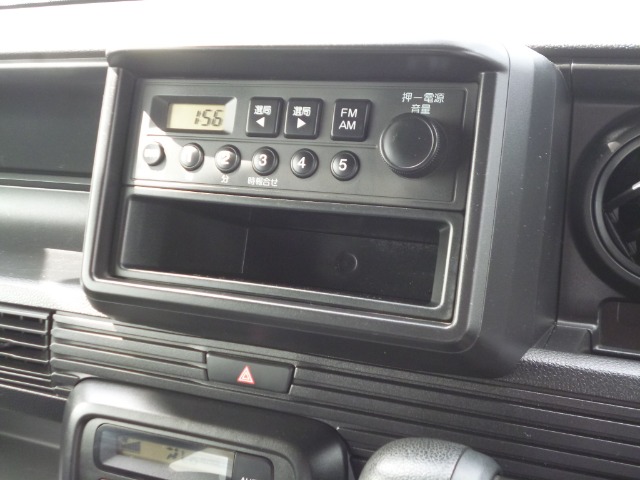 ホンダ Ｎ−ＶＡＮ ６６０ Ｇ ホンダセンシング R1年 (東北) 99