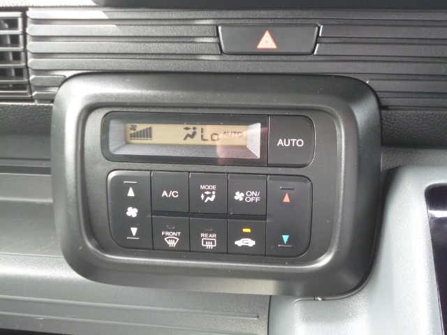 ホンダ Ｎ−ＶＡＮ ６６０ Ｇ ホンダセンシング R1年 (東北) 99