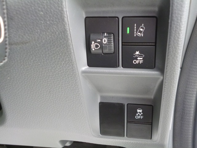 ホンダ Ｎ−ＶＡＮ ６６０ Ｇ ホンダセンシング R1年 (東北) 99