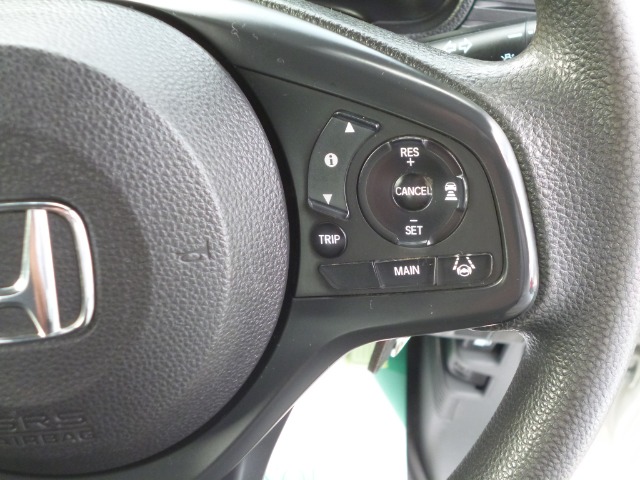 ホンダ Ｎ−ＶＡＮ ６６０ Ｇ ホンダセンシング R1年 (東北) 99
