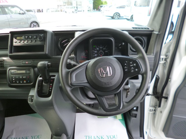 ホンダ Ｎ−ＶＡＮ ６６０ Ｇ ホンダセンシング R1年 (東北) 99