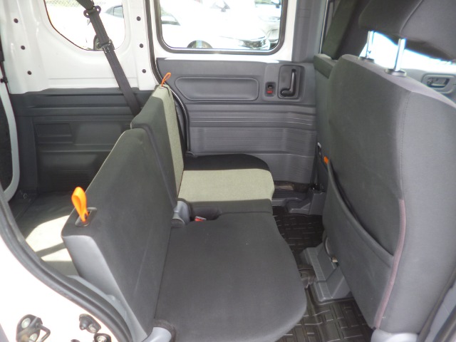 ホンダ Ｎ−ＶＡＮ ６６０ Ｇ ホンダセンシング R1年 (東北) 99