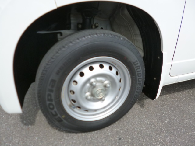 ホンダ Ｎ−ＶＡＮ ６６０ Ｇ ホンダセンシング R1年 (東北) 99