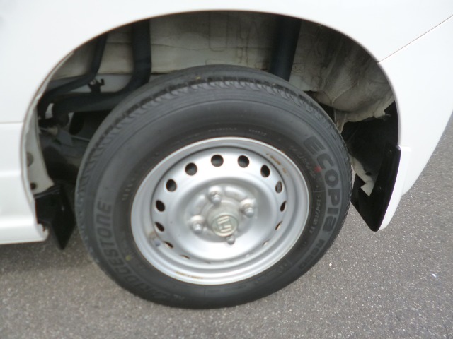 ホンダ Ｎ−ＶＡＮ ６６０ Ｇ ホンダセンシング R1年 (東北) 99