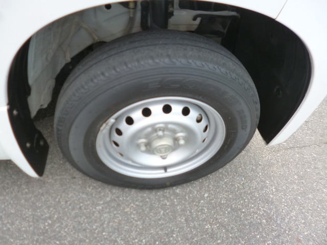 ホンダ Ｎ−ＶＡＮ ６６０ Ｇ ホンダセンシング R1年 (東北) 99