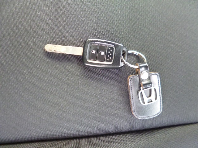 ホンダ Ｎ−ＶＡＮ ６６０ Ｇ ホンダセンシング R1年 (東北) 99