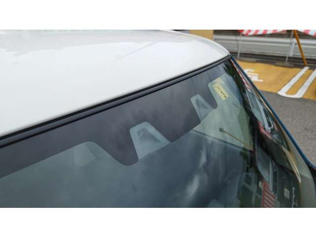 スズキ アルト ６６０ Ｌ アップグレードパッケージ装着車 R5年 (甲信越・北陸) 99