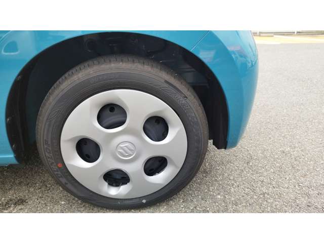 スズキ アルト ６６０ Ｌ アップグレードパッケージ装着車 R5年 (甲信越・北陸) 99